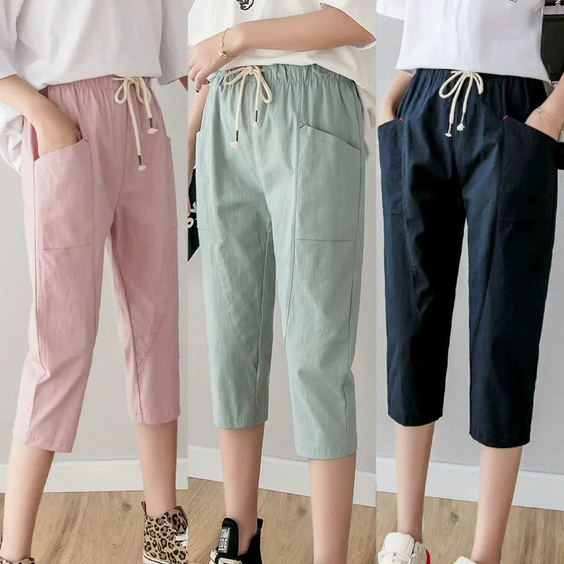 Skirts