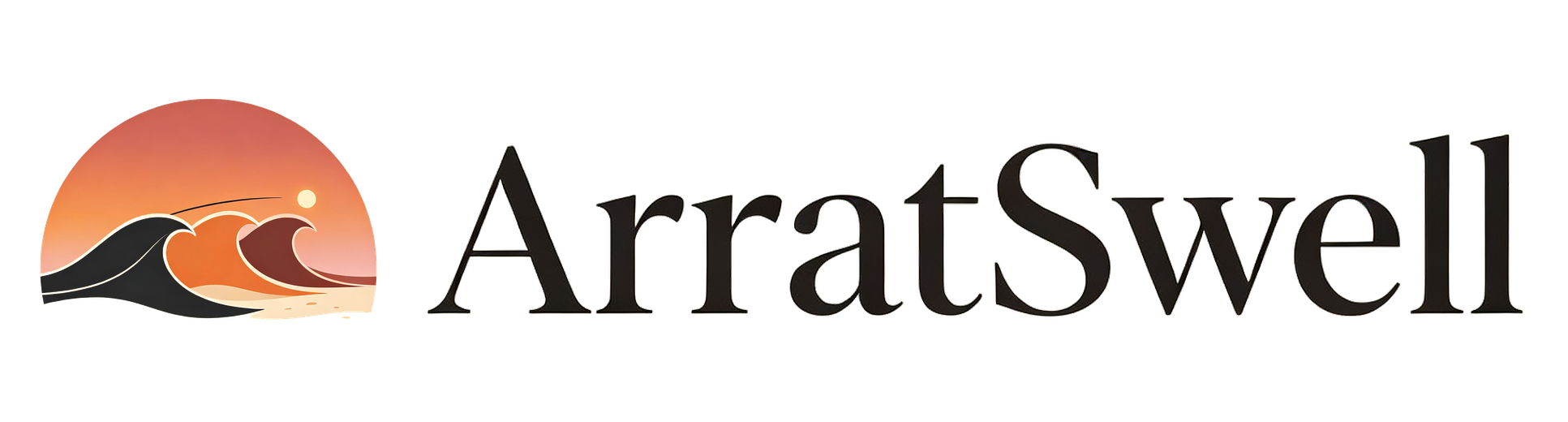 ArratSwell